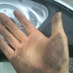 미피배달알바 후기 .jpg [혐짤주위경보]