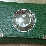 ★매우급합니다광주광역시 <b>상무</b> 64번 버스에서 잃어버린 지갑을 찾...