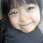 최<b>연소</b> vs 166女 6:1로 최<b>연소</b> 님 승