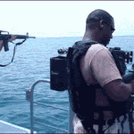 항<b>흙내</b>등핳앟랗을항ㄹ핡