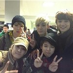 ★★★91라인아시는분들다컴온★★★