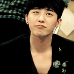 뷔<b>앞</b>님들아.... 할말이잇어여