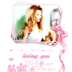 <b>loving</b> you....