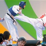 ★청소년창작드라마 [일진남 1화 !]★