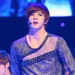 이<b>사진</b> 이거 <b>이런</b>말하면안되지만 언뜻보면 징그럽기까지함