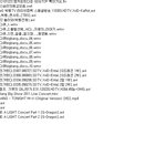 gblue광부빂님