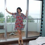 [사진有느님] 생일맞은엄마에게보내는조금특별한선물!!