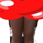 ★☆★☆★☆★☆(전;<b>사진</b>有느님)박봄 <b>다리</b>도전!!!!!!☆★☆★☆★☆★