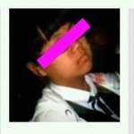 좀 짠함..))<b>허세</b>22