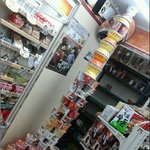 수정////편돌이가 너무 <b>심심</b>해써요(사진有)