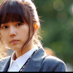 와 한가인 개이쁜사진 발견...