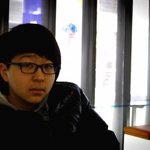 (수정) 초3 때 사진올렷던 19살 흔남입니다. 중3때사진<b>투척</b>