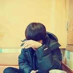 훈남