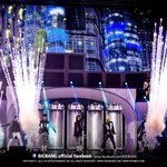 ★★ 2012 빅쇼 막콘 늦은후기 ★★