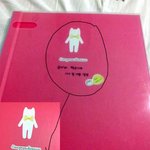 +후기사진)★★★100일기념이벤트(사진有)★★★