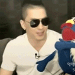 <b>순수</b>한태양(25)