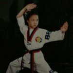 ★★카톡有세윤 <b>천상</b>여자내친구★★