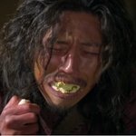 ★☆★☆일진들은 꼭 봐라★☆★☆