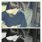 ★★★★★★★★★★커플냄새좀풍기고파2탄사진有★★★★★★★★★★