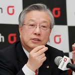 sw산업 살리기 이석채회장의 3대 결단