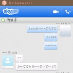 나의 술버릇..*(사진有느님)