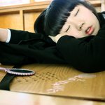 친구가 <b>부활</b>의 김태원아저씨를 따라해여.. 인증有