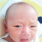 ★아들자랑판★<b>민준</b>이를소개합니다.~~^^