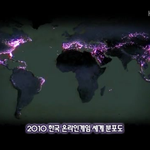 ★★★★★여성부폐지됬으면하네요★★★★★