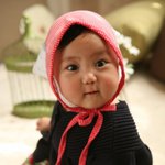 다시 태어나도 고<b>씨네</b> 며느리 할랍니다 ^^