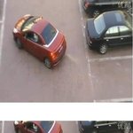 ★★<b>얌체</b>주차는 이렇게