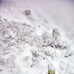 한라산에서 히말라야를 체험하다. <b>Part</b> II