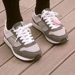 내가 닥치고 꽃미남 밴드를 <b>본방</b>사수하는 이유!!! 러브라인이 있기...