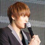 키와 외모 <b>둘</b> <b>다</b> 되는 男아이돌들