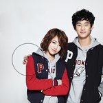 귀여운 김수현, 신개념 <b>매너</b>손