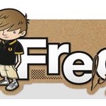 프레드페리 키즈, 완전 귀여운 코디^^