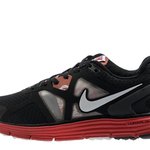 여대생 <b>런닝</b>화 추천 좀 해주세요ㅋㅋㅋㅋ