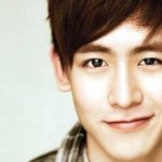 ♠♠빡침주의)홈스테이 애기가 절 피말려죽일려고해요 제발 읽어주세요...