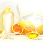 i <b>spring</b> 뉴질랜드 유기농 화장품입니다.