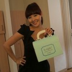 실제로 보면 사랑스러움 터진다는 유진