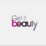 겟잇뷰티 방송에서 유진씨 나오시네요~~ ㅎㅎ