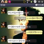 <사진有/스압有>!!!!!!!!!!!!!!12<b>학번</b> 신입생에게 충고한다!!!!!!...