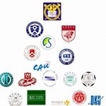 우리나라는 영원한 학벌사회인가.