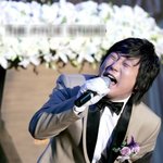 나이차이 많은 <b>연하</b>와 결혼한 男연예인