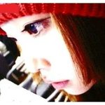 시발 스노드랍 개<b>샛끼</b>, 내 하두리 사진