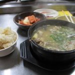 <b>시장</b>에서 만날 수 있는 먹거리들