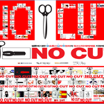 NO CUT !!!!!!!!!!!!!!!!!!!!!!!!!!!!...