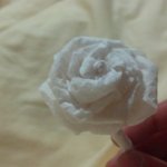 <b>일시작전</b> 니생각으로화이팅!!!