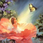 평범한 20대 여자사람이 살아가는 방법.