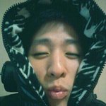 나의 실리콘<b>벨리</b> 인터뷰 사진