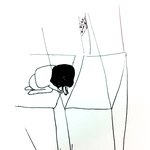 (사진有) 23f 높이에서 떨어져 살 수 있니?  <b>갤럭시s</b>는 불사조!